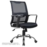 Ardent Office Furniture Kursi Kantor Staff ENIX 2759 Orchid Seri