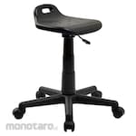 Ardent Office Furniture Kursi Laboratorium Seri Gemini 192