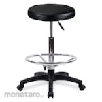 Ardent Office Furniture Kursi Laboratorium Seri Scorpio 161