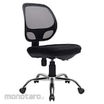 Ardent Office Furniture Office Chair Chloe 2558 Series (Kursi Kantor / Kursi Kerja)