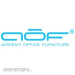 Ardent Office Furniture Office Chair Conference Metro 7303 PU Series (Kursi Kantor / Kursi Kerja)
