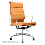 Ardent Office Furniture Office Chair Conference Minerva 8928 Series (Kursi Kantor / Kursi Kerja)