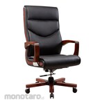 Ardent Office Furniture Office Chair Director (Kursi Kerja Direktur)