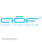 Ardent Office Furniture Office Chair Director Senator 7182 GL Leather Series (Kursi Kerja Direktur)