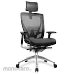 Ardent Office Furniture Office Chair Ergonomic AEON 8308 Series (Kursi Kantor / Kursi Kerja)