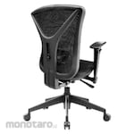 Ardent Office Furniture Office Chair Executive ATMOS 8207 Series (Kursi Kantor / Kursi Kerja)