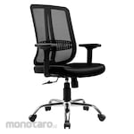Ardent Office Furniture Office Chair Executive IXO 4625 IVY Series (Kursi Kantor / Kursi Kerja)