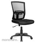 Ardent Office Furniture Office Chair LEX 2861 Orchid Series (Kursi Kantor / Kursi Kerja)