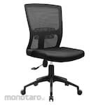 Ardent Office Furniture Office Chair LEX 2862 Acacia Series (Kursi Kantor / Kursi Kerja)