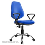 Ardent Office Furniture Office Chair TAC 2485 Series (Kursi Kantor / Kursi Kerja)