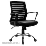 Ardent Office Furniture Office Chair TRIX 2688 Orchid Series (Kursi Kantor / Kursi Kerja)