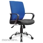 Ardent Office Furniture Office Chair WIX 2995 IVY Series (Kursi Kantor / Kursi Kerja)