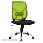 Ardent Office Furniture Office Chair XIU 5377 Orchid Series (Kursi Kantor / Kursi Kerja)