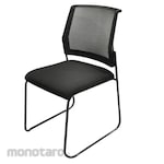 Atria Feivel Multipurpose Office Chair (Kursi Kantor / Kursi Kerja)
