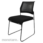 Atria Feivel Office Chair (Kursi Kantor / Kursi Kerja)
