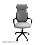 Atria Nebo High Chair