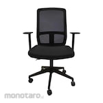 Atria Office Chair Albyan (Kursi Kantor / Kursi Kerja)