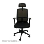 Atria Office Chair High Albyan (Kursi Kantor / Kursi Kerja)