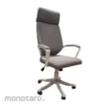 Atria Office Chair High Pave (Kursi Kantor / Kursi Kerja)