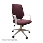 Atria Office Chair Pixar (Kursi Kantor / Kursi Kerja)