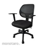 Atria Sefoure Staff Chair