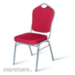BINA KARYA Office Chair (Kursi Kantor / Kursi Kerja)