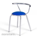 BINA KARYA Office Chair Country (Kursi Kantor / Kursi Kerja)