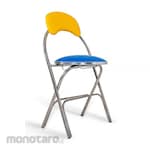 BINA KARYA Office Chair Master (Kursi Kantor / Kursi Kerja)