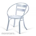 BINA KARYA Office Chair Mega (Kursi Kantor / Kursi Kerja)
