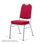 BINA KARYA Office Chair Osaka (Kursi Kantor / Kursi Kerja)