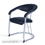 BINA KARYA Office Chair Royale (Kursi Kantor / Kursi Kerja)