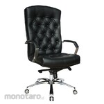 CARRERA FURNITURE Office Chair Classic KING CLASSIC II TC (Kursi Kantor / Kursi Kerja)