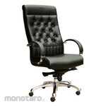 CARRERA FURNITURE Office Chair Classic KING CLASSIC III CPT (Kursi Kantor / Kursi Kerja)