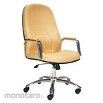 CARRERA FURNITURE Office Chair Economic CM 01 (Kursi Kantor / Kursi Kerja)