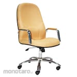 CARRERA FURNITURE Office Chair Economic CM 01 N (Kursi Kantor / Kursi Kerja)
