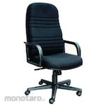 CARRERA FURNITURE Office Chair Economic CM 03 (Kursi Kantor / Kursi Kerja)