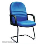 CARRERA FURNITURE Office Chair Economic CM 03B AU (Kursi Kantor / Kursi Kerja)