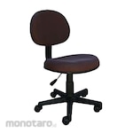 CARRERA FURNITURE Office Chair Economic CS 001 (Kursi Kantor / Kursi Kerja)