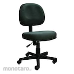 CARRERA FURNITURE Office Chair Economic CS 002 (Kursi Kantor / Kursi Kerja)