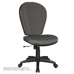 CARRERA FURNITURE Office Chair Economic CS 003 (Kursi Kantor / Kursi Kerja)