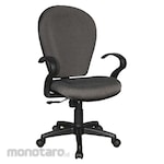 CARRERA FURNITURE Office Chair Economic CS 003 A (Kursi Kantor / Kursi Kerja)