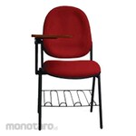 CARRERA FURNITURE Office Chair Economic STC 01 T (Kursi Kantor / Kursi Kerja)