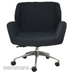 CARRERA FURNITURE Office Chair JOY AL (Kursi Kantor / Kursi Kerja)