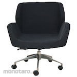 CARRERA FURNITURE Office Chair JOY ALH (Kursi Kantor / Kursi Kerja)