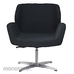CARRERA FURNITURE Office Chair JOY ALS (Kursi Kantor / Kursi Kerja)