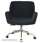 CARRERA FURNITURE Office Chair JOY CR (Kursi Kantor / Kursi Kerja)