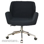 CARRERA FURNITURE Office Chair JOY CRH (Kursi Kantor / Kursi Kerja)
