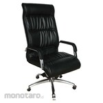CARRERA FURNITURE Office Chair K1 CPT AL (Kursi Kantor / Kursi Kerja)