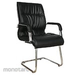 CARRERA FURNITURE Office Chair K1B AUC (Kursi Kantor / Kursi Kerja)