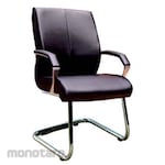 CARRERA FURNITURE Office Chair K2B AUC (Kursi Kantor / Kursi Kerja)